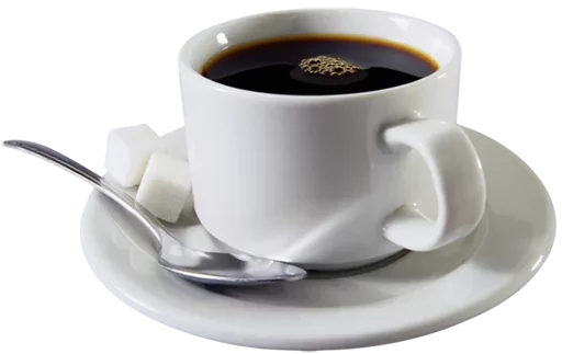 ☕ Стикер «sticker pack» для Telegram