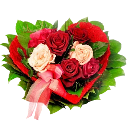 🌹 Стикер «sticker pack» для Telegram