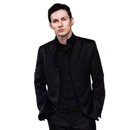👀 Стикер «sticker pack» для Telegram