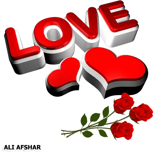 ❤ Стикер «sticker pack» для Telegram