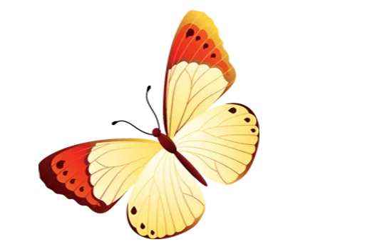 🐝 Стикер «sticker pack» для Telegram