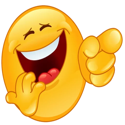 😄 Стикер «sticker pack» для Telegram