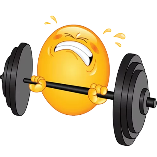 😏 Стикер «sticker pack» для Telegram