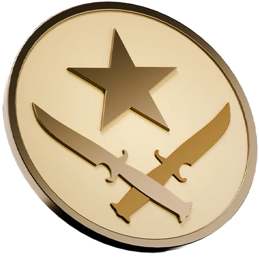 ❤️ Стикер «vol.1» для Telegram