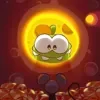 🎇 Эмодзи «амнямчик» для Telegram