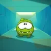 🫣 Эмодзи «амнямчик» для Telegram