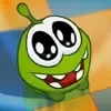 🥺 Эмодзи «амнямчик» для Telegram