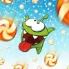 🍭 Эмодзи «амнямчик» для Telegram