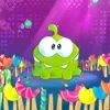 🍭 Эмодзи «амнямчик» для Telegram
