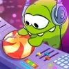 🍭 Эмодзи «амнямчик» для Telegram