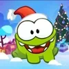🎄 Эмодзи «амнямчик» для Telegram