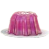 🍮 Эмодзи «АмНям» для Telegram
