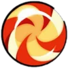 🍬 Эмодзи «АмНям» для Telegram