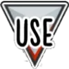🔽 Эмодзи «among us» для Telegram