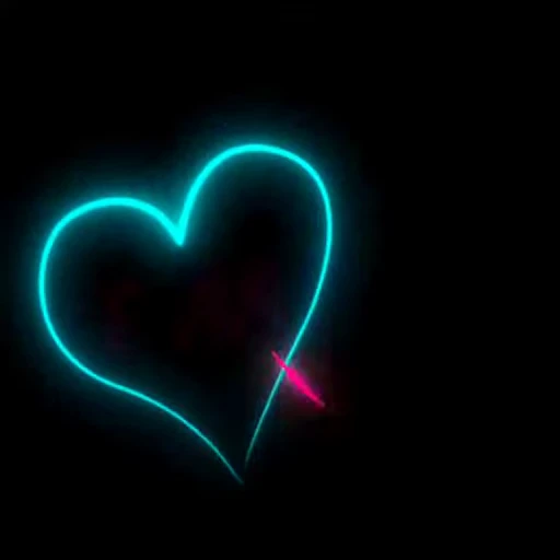 Стикерпак Amor для Telegram