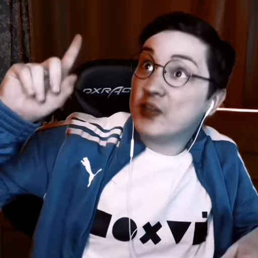 🧱 Стикер «!!» для Telegram