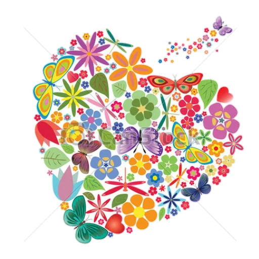 ❤️ Стикер «La Patrona 593» для Telegram