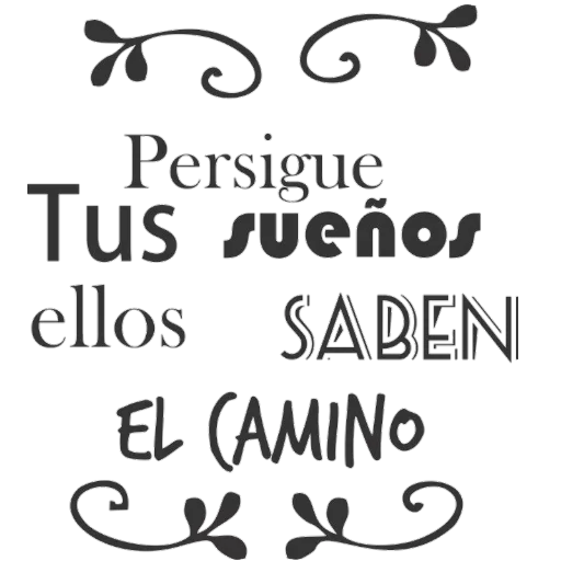 ❤️ Стикер «La Patrona 593» для Telegram
