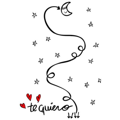 ❤️ Стикер «La Patrona 593» для Telegram