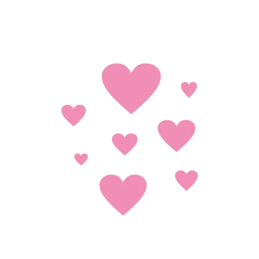 ❤️ Стикер «La Patrona 593» для Telegram