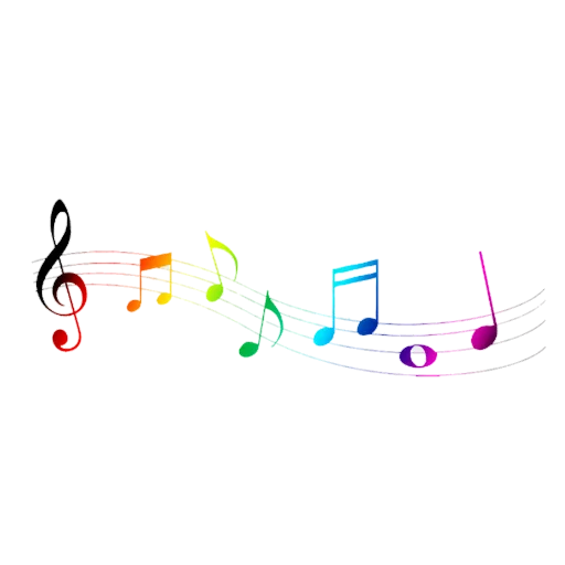 ❤️ Стикер «La Patrona 593» для Telegram