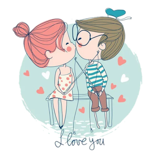 ❤️ Стикер «La Patrona 593» для Telegram