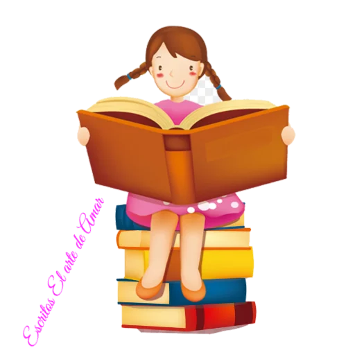 ❤️ Стикер «La Patrona 593» для Telegram