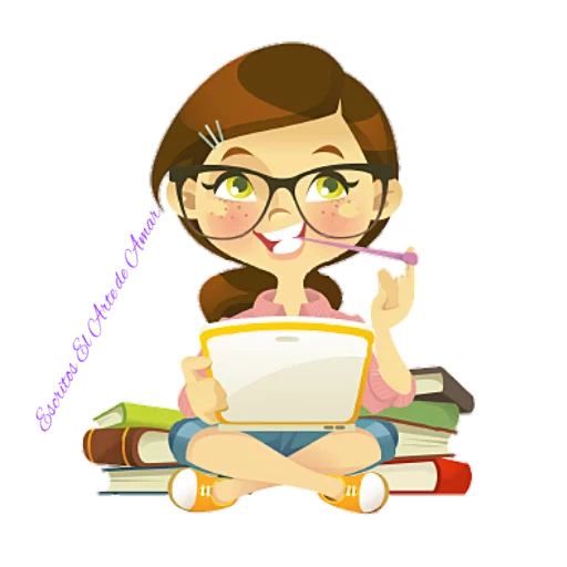 ❤️ Стикер «La Patrona 593» для Telegram