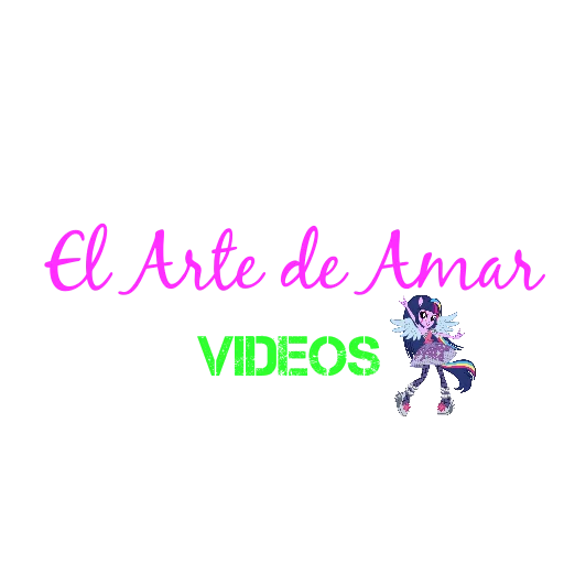 🎧 Стикер «La Patrona 593» для Telegram