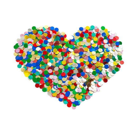 ❤️ Стикер «La Patrona 593» для Telegram