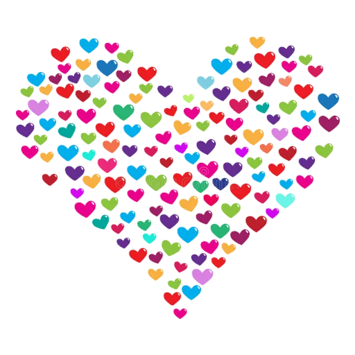 ❤️ Стикер «La Patrona 593» для Telegram