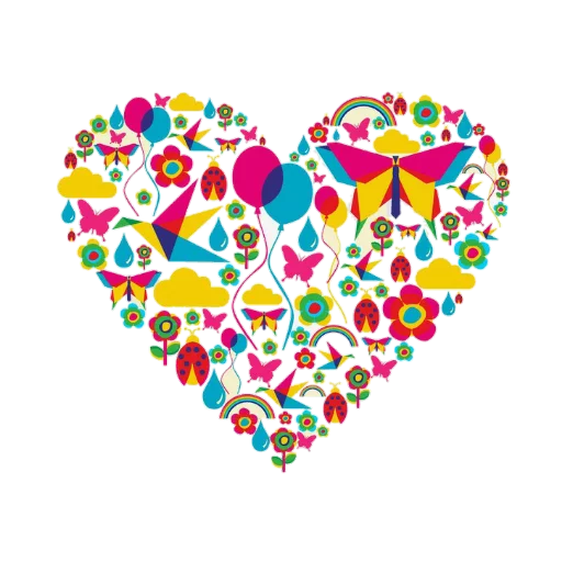 ❤️ Стикер «La Patrona 593» для Telegram