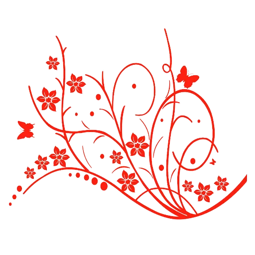 🦋 Стикер «La Patrona 593» для Telegram