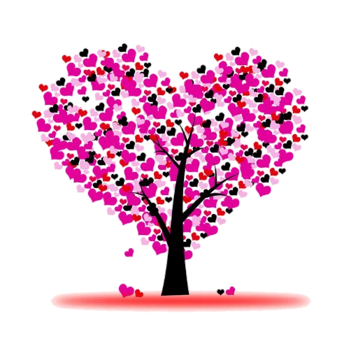 🍓 Стикер «La Patrona 593» для Telegram