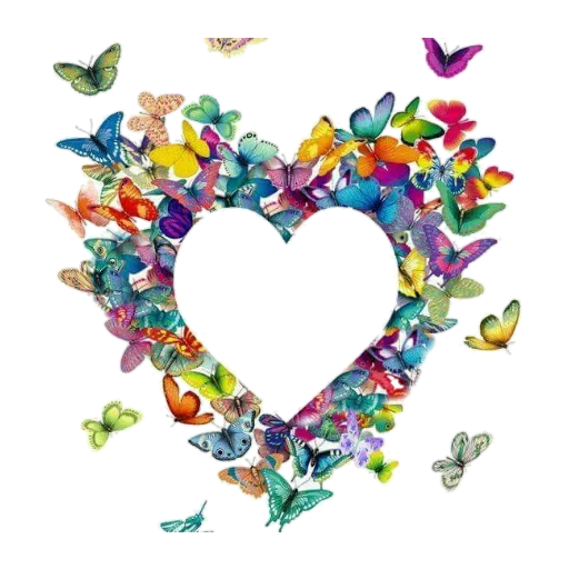 🍎 Стикер «La Patrona 593» для Telegram