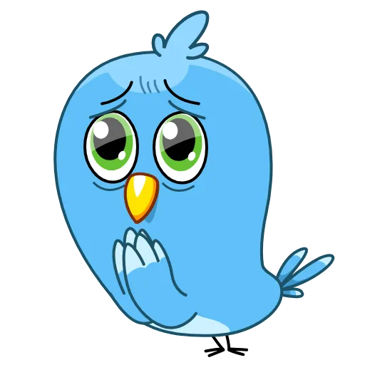 🥺 Стикер «Amorentrealmas» для Telegram