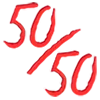 Стикер 58 Emorists