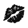 Стикер 4 Emorists