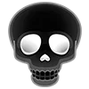 Стикер 40 Emorists