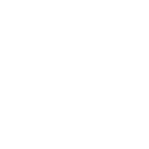 Стикер 54 💕💕💕💕💕💕