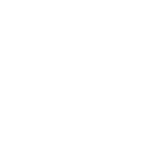 Стикер 31 💕💕💕💕💕💕