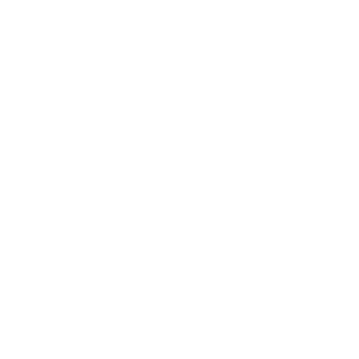 Стикер 61 💕💕💕💕💕💕