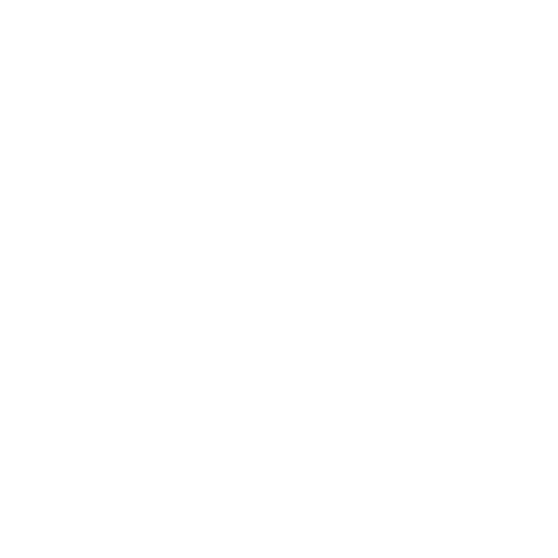 Стикер 23 💕💕💕💕💕💕