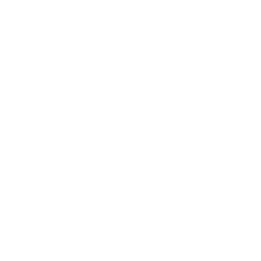 Стикер 59 💕💕💕💕💕💕