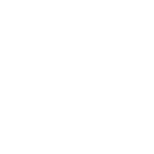Стикер 25 💕💕💕💕💕💕