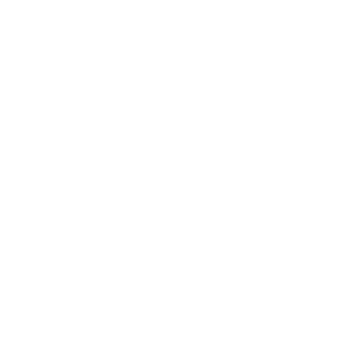 Стикер 13 💕💕💕💕💕💕