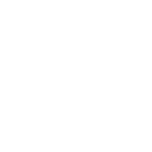 Стикер 34 💕💕💕💕💕💕