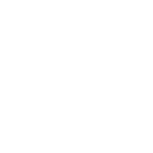 Обложка набора 💕💕💕💕💕💕