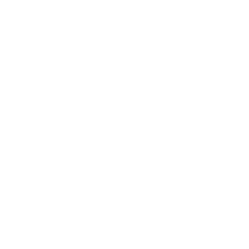 Стикер 49 💕💕💕💕💕💕