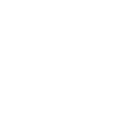 Стикер 12 💕💕💕💕💕💕